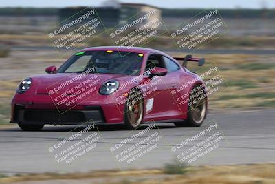 media/May-31-2025-PCA Golden Gate (Sat) [[8f9c8200fc]]/Yellow/Session 1 (Star Mazda)/